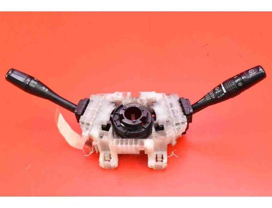 MITSUBISHI Grandis 1 generation (2003-2011) Indicator Wiper Stalk Switch 8600A121 31554292