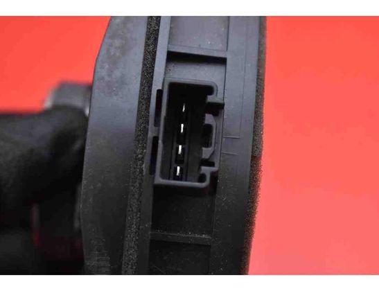 FORD Focus 2 generation (2004-2011) Complete Sound Audio System AA6T-18808-CA 31571554