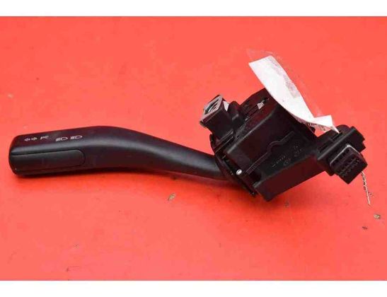 VOLKSWAGEN Touran 1 generation (2003-2015) Переключатель кнопок 1K0953513 31638291