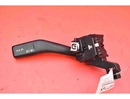 VOLKSWAGEN Touran 1 generation (2003-2015) Переключатель кнопок 1K0953513 31638291