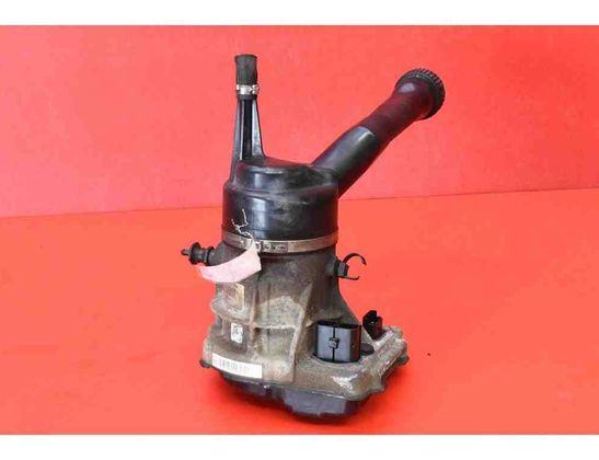 PEUGEOT 308 T7 (2007-2015) Electric Power Steering  Pump 9673536580 31775739