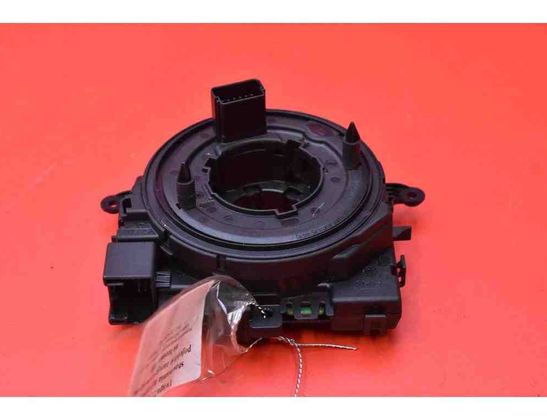 VOLKSWAGEN Crafter 2 generation (2017-2024) Stūres drošības spilvens 5Q1953569 31844685