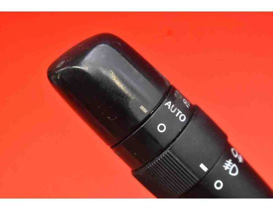 TOYOTA Avensis 3 generation (2009-2020) Переключатель кнопок 17F373 31844835