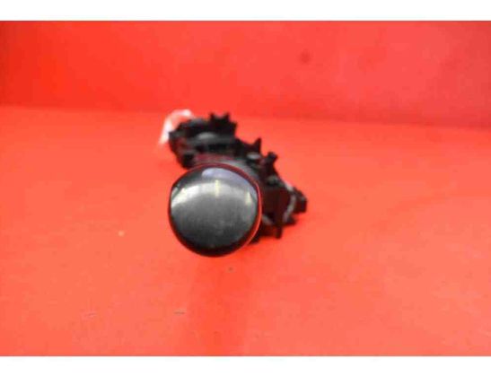 TOYOTA Avensis 3 generation (2009-2020) Переключатель кнопок 17F373 31844835