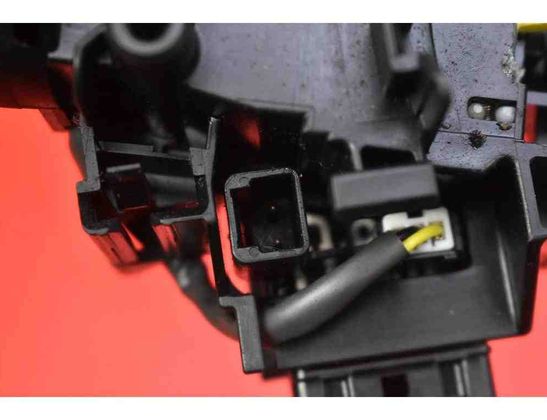 TOYOTA Avensis 3 generation (2009-2020) Переключатель кнопок 17F373 31844835