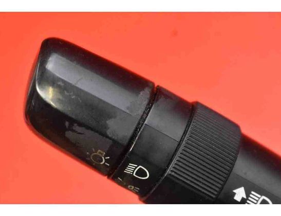 TOYOTA Avensis 3 generation (2009-2020) Переключатель кнопок 17F373 31844835