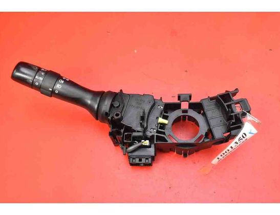 TOYOTA Avensis 3 generation (2009-2020) Переключатель кнопок 17F373 31844835