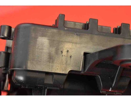 BMW X5 F15 (2013-2018) Fuse Box 9316569 31868722