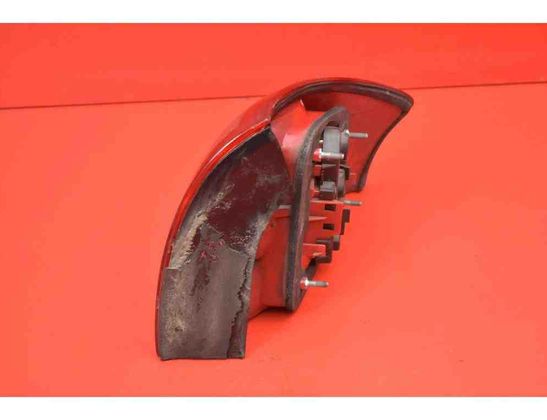 AUDI A6 C4/4A (1994-1997) Фонарь задний левый 31876880