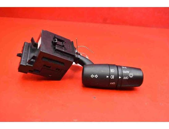 MAZDA CX-5 1 generation (2011-2020) Pogas 17F887 31876975