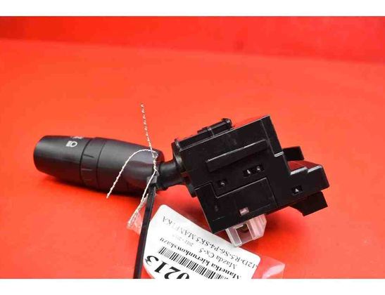 MAZDA CX-5 1 generation (2011-2020) Pogas 17F887 31876975