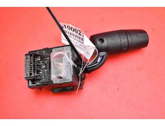 MAZDA CX-5 1 generation (2011-2020) Pogas 17F887 31876975