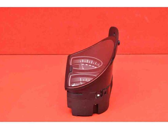 BMW X3 E83 (2003-2010) Спидометр 3451582-03 31950110