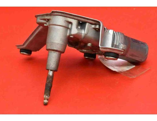 FIAT Kuga 3 generation (2019-2023) Моторчик заднего стеклоочистителя MS259600-2930 31966019