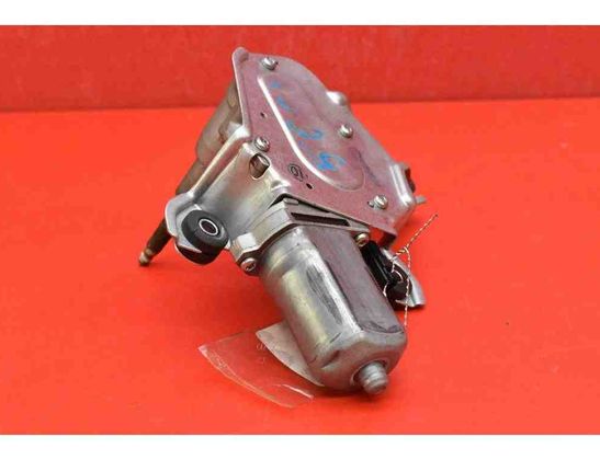 FIAT Kuga 3 generation (2019-2023) Моторчик заднего стеклоочистителя MS259600-2930 31966019