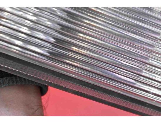 FORD C-Max 1 generation (2003-2010) Фонарь задний правый 3M51-13A602-AA 32047248