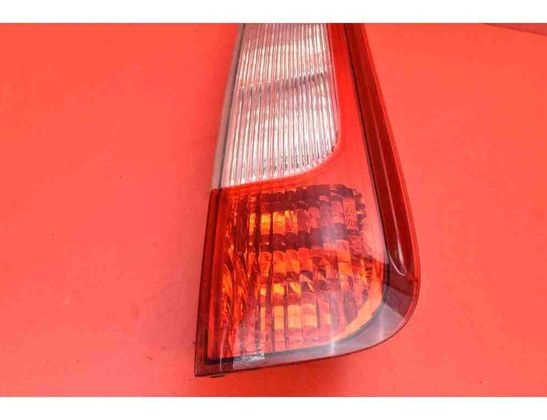 FORD C-Max 1 generation (2003-2010) Фонарь задний правый 3M51-13A602-AA 32047248