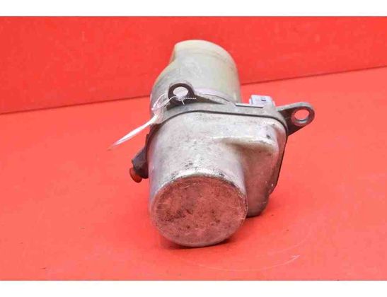 FORD Focus 2 generation (2004-2011) Electric Power Steering  Pump 4M51-3K514-BF 32057775