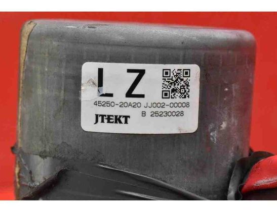 TOYOTA Avensis Verso 1 generation (2001-2003) Electric Power Steering  Pump 45250-20A20 32057818