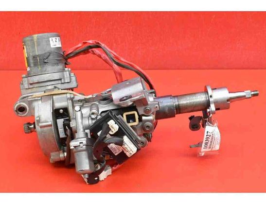 TOYOTA Avensis Verso 1 generation (2001-2003) Electric Power Steering  Pump 45250-20A20 32057818