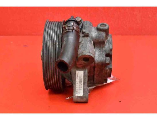 HONDA Accord 7 generation (2002-2008) Electric Power Steering  Pump 32057860