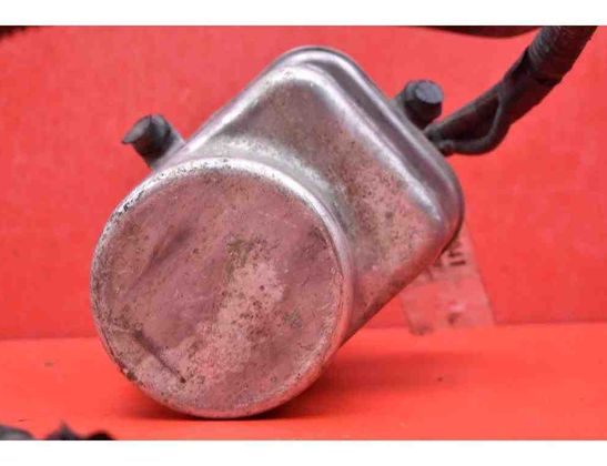 OPEL Astra G (1998-2009) Электронный рулевой насос 1040085003094D0 32057866