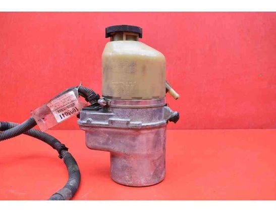 OPEL Astra G (1998-2009) Электронный рулевой насос 1040085003094D0 32057866
