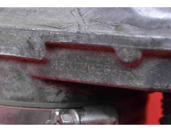 OPEL Astra G (1998-2009) Электронный рулевой насос 1040085003094D0 32057866