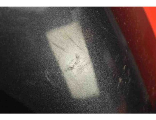 RENAULT Chevelle Priekšējais kreisais durvju spogulis 026098 32074855