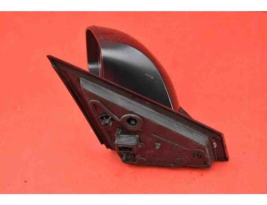 RENAULT Chevelle Priekšējais kreisais durvju spogulis 026098 32074855