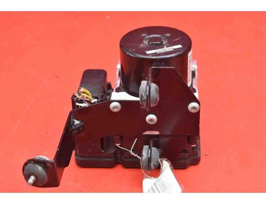 VOLVO V40 2 generation (2012-2020) ABS Pump P31400643 32142692