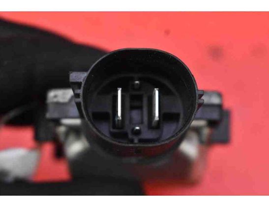 VOLVO V40 2 generation (2012-2020) Dzesēšanas ventilatora relejs 1137328567 32142694