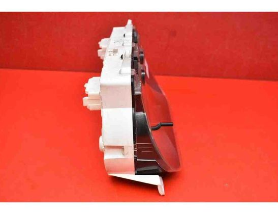MITSUBISHI Outlander 1 generation (2001-2008) Speedometer MN151132 32233295