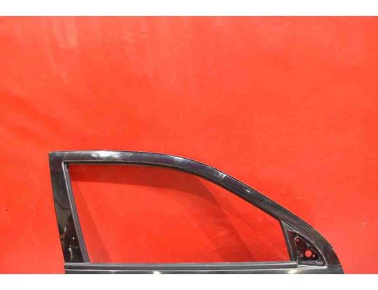 MITSUBISHI Outlander 1 generation (2001-2008) Front Right Door 32271818