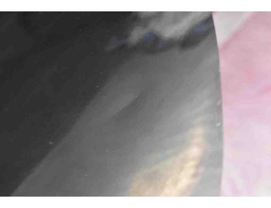 MITSUBISHI Outlander 1 generation (2001-2008) Front Right Door 32271818