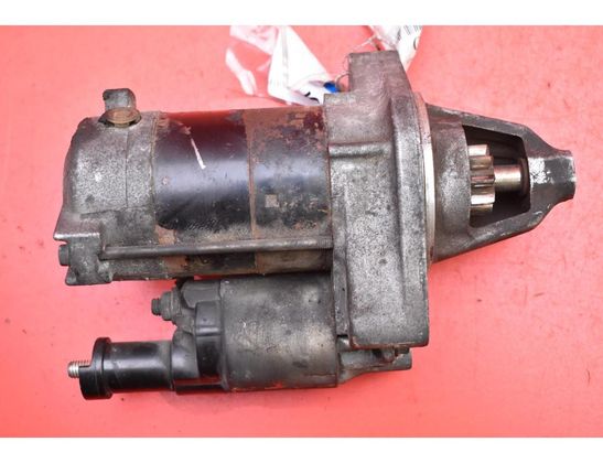 HONDA Accord 7 generation (2002-2008) Starteris DSKE7 32406478