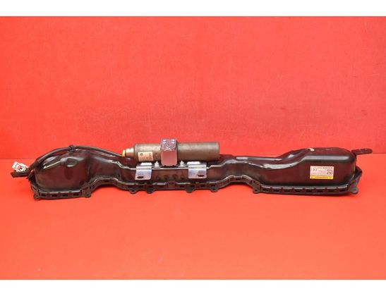 VOLVO V40 2 generation (2012-2020) Dashboard Airbag SRS P31404289 32463557