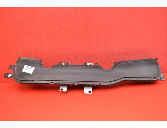 VOLVO V40 2 generation (2012-2020) Dashboard Airbag SRS P31404289 32463557