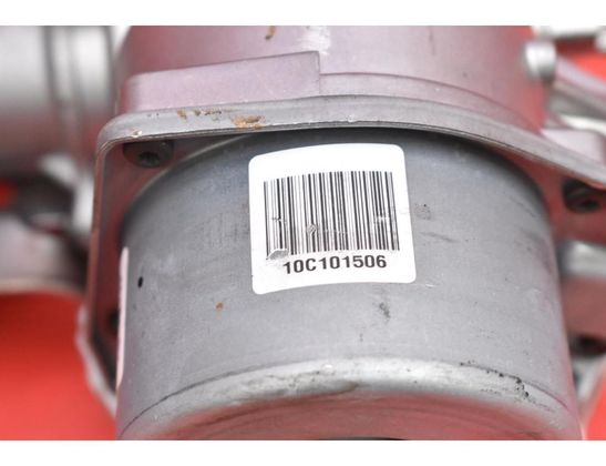 HYUNDAI i30 FD (1 generation) (2007-2012) Electric Power Steering  Pump 2L563-98000 32546666