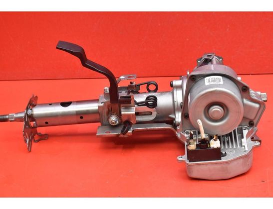 HYUNDAI i30 FD (1 generation) (2007-2012) Electric Power Steering  Pump 2L563-98000 32546666