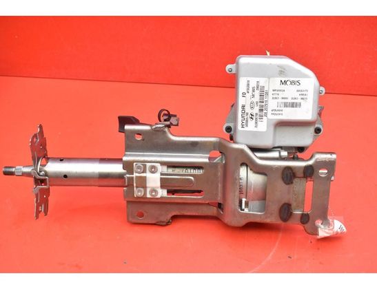 HYUNDAI i30 FD (1 generation) (2007-2012) Electric Power Steering  Pump 2L563-98000 32546666