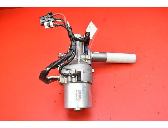 MITSUBISHI ASX 1 generation (2010-2020) Elektriskā stūres pastiprinātāja sūknis JJ301-000571 32546755