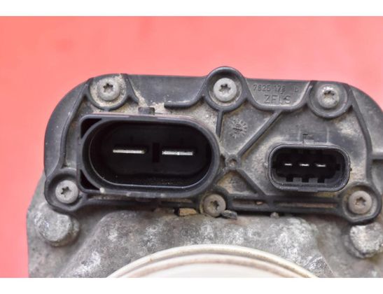 OPEL Zafira B (2005-2010) Electric Power Steering  Pump 13192897 32568410