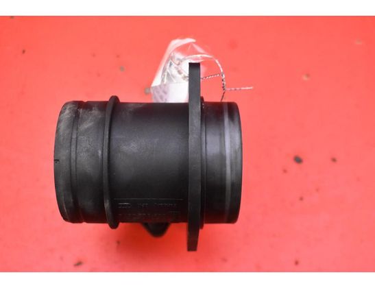 SEAT Altea 1 generation (2004-2013) Gaisa plūsmas mērītājs 038906461B 32568447