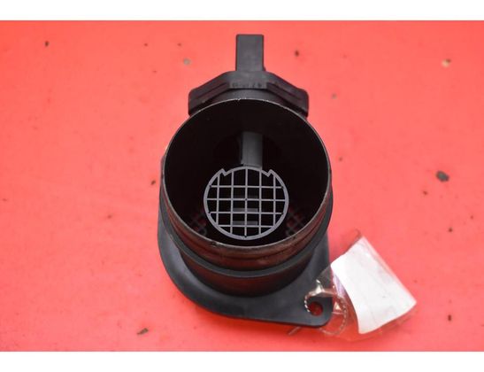 SEAT Altea 1 generation (2004-2013) Gaisa plūsmas mērītājs 038906461B 32568447