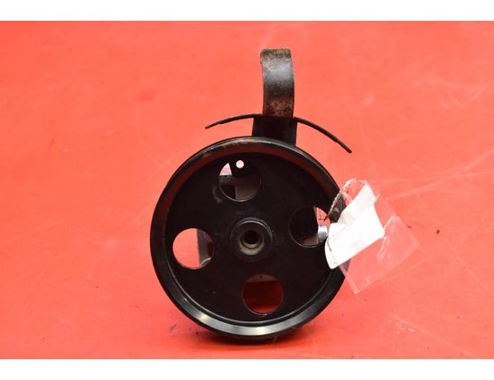 VOLVO S80 1 generation (1998-2006) Electric Power Steering  Pump 559683 32568533