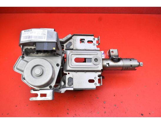 RENAULT Clio 5 generation (2019-2023) Electric Power Steering  Pump 8200937929 32576510