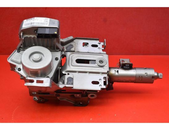 RENAULT Clio 5 generation (2019-2023) Electric Power Steering  Pump 8200937929 32576510