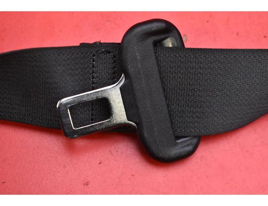 TOYOTA C-HR 1 generation (2016-2023) Seatbelts 73360-F4010 32588289