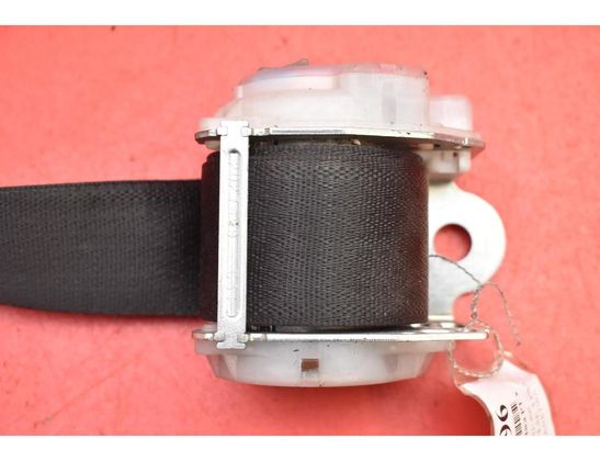 TESLA Model S 1 generation (2012-2024) Seatbelts 1018789-00-B 32691869
